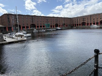IMG_2366.jpg