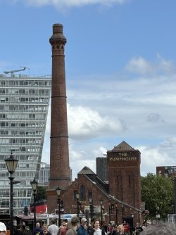 IMG_2376.jpg