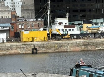 IMG_2378.jpg