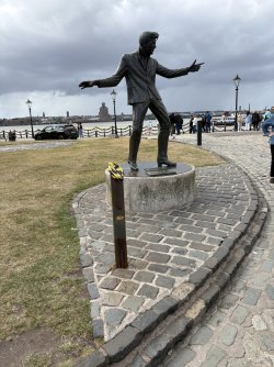 IMG_2383.jpg