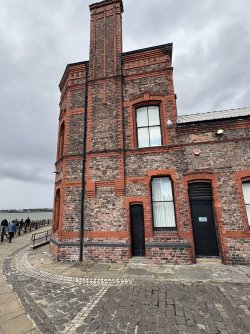 IMG_2392.jpg