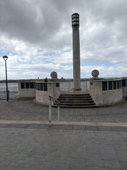 IMG_2400.jpg