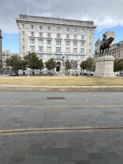 IMG_2402.jpg