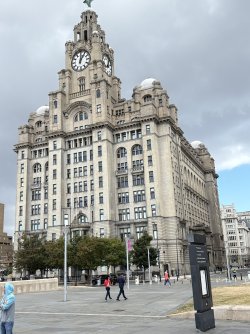 IMG_2404.jpg