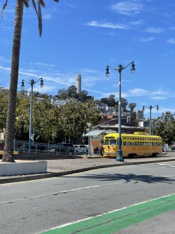 IMG_6129.jpeg