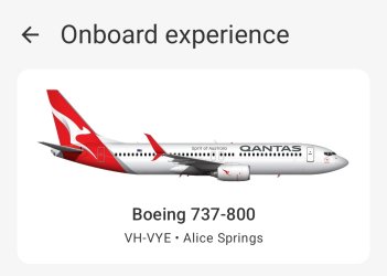 Screenshot_20250909_072138_Qantas.jpg