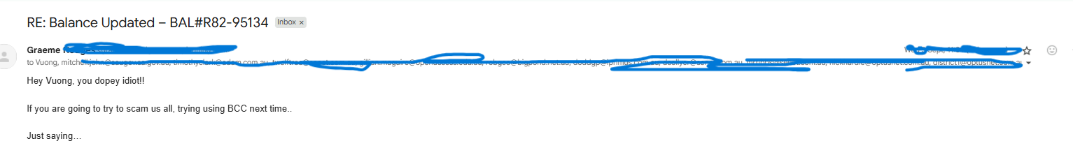 1757485621375.png