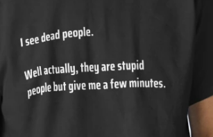 1757487281818.png