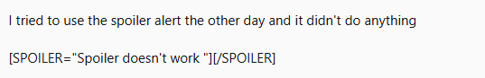 1757487483835.png