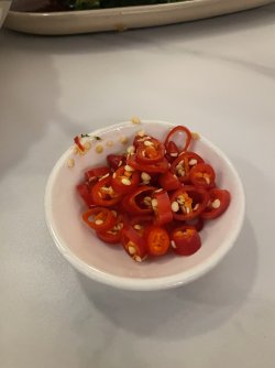 IMG_3570.jpeg