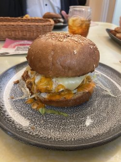 IMG_3583.jpeg