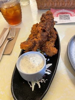 IMG_3584.jpeg