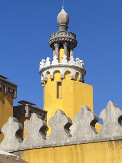 IMG_1601.jpeg