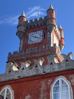 IMG_1584.jpeg