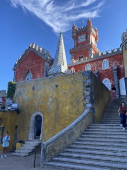 IMG_1568.jpeg