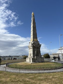 IMG_2412.jpg