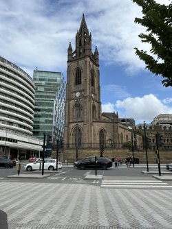 IMG_2415.jpg