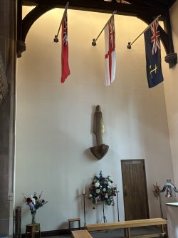IMG_2425.jpg