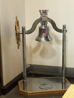 IMG_2430.jpg