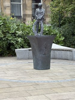 IMG_2449.jpg