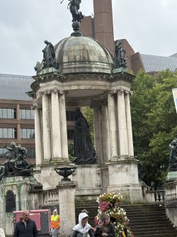 IMG_2462.jpg