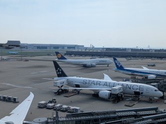 PXL_20250825_002353330.jpg