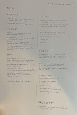 IMG_1572.jpeg