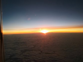 IMG20250910184259.jpg