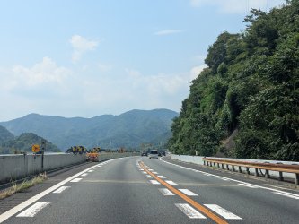 PXL_20250825_031024622.jpg