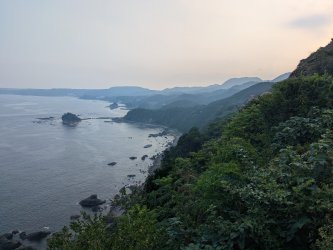 PXL_20250825_080523011.jpg