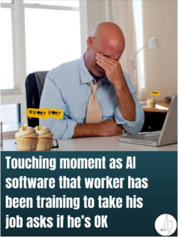 1757581354675.png
