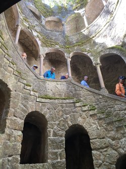 IMG_1624.jpeg