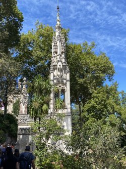 IMG_1644.jpeg