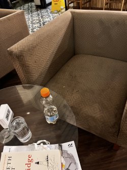 IMG_9879.jpeg