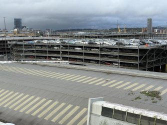 IMG_3009.jpeg