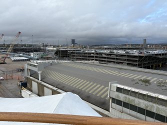 IMG_3010.jpeg