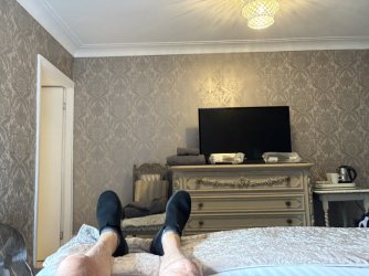 IMG_2480.jpg