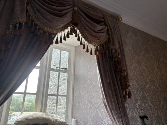 IMG_2481.jpg