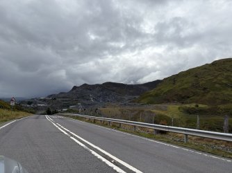 IMG_2516.jpg