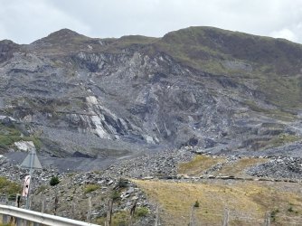 IMG_2517.jpg
