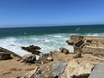 IMG_1658.jpeg