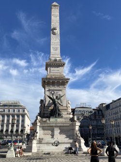 IMG_1664.jpeg