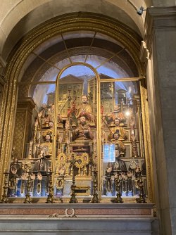 IMG_1668.jpeg