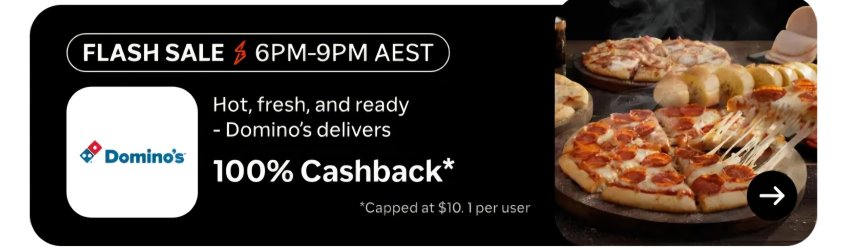 Screenshot_20250912_094926_ShopBack.jpg