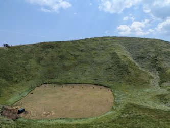 PXL_20250826_043042159.jpg