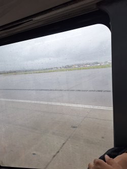 20250910_062434.jpg