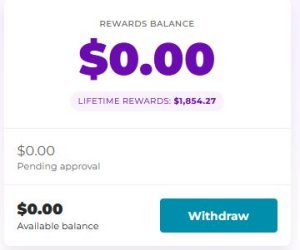 Cash rewards - as at 12.09.2025.JPG