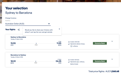 Screenshot 2025-09-13 at 00.50.25.png