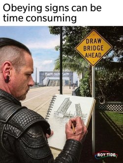 5fe53510-a0b4-4fe4-9d53-e0f6a0b4507a.jpeg