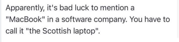 1757720046660.png